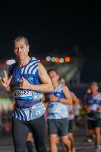 BIB: 78977
                            <button type="button" onclick="openModal(22814287)" class="btn btn-primary btn-sm float-right btn-popup" data-toggle="modal" data-target=".modal-high-quality">
                        <i class="fas fa-shopping-cart"></i> Add to Cart
                    </button>
                                            <button type="button" onclick="isThisMe(22814287, true)" class="btn btn-success btn-sm float-right btn-popup btn-isme hidden" data-toggle="tooltip" data-placement="bottom" title="นี่คือรูปของคุณใช่ไหม คลิกที่นี่เพื่อเอาเข้าอัลบั้ม">
                        <i class="fas fa-plus"></i> Add to album
                    </button>
                    <button type="button" onclick="isThisMe(22814287, false)" class="btn btn-warning btn-sm float-right btn-popup btn-isnotme hidden">
                        <i class="fas fa-ban"></i> Remove from album
                    </button>